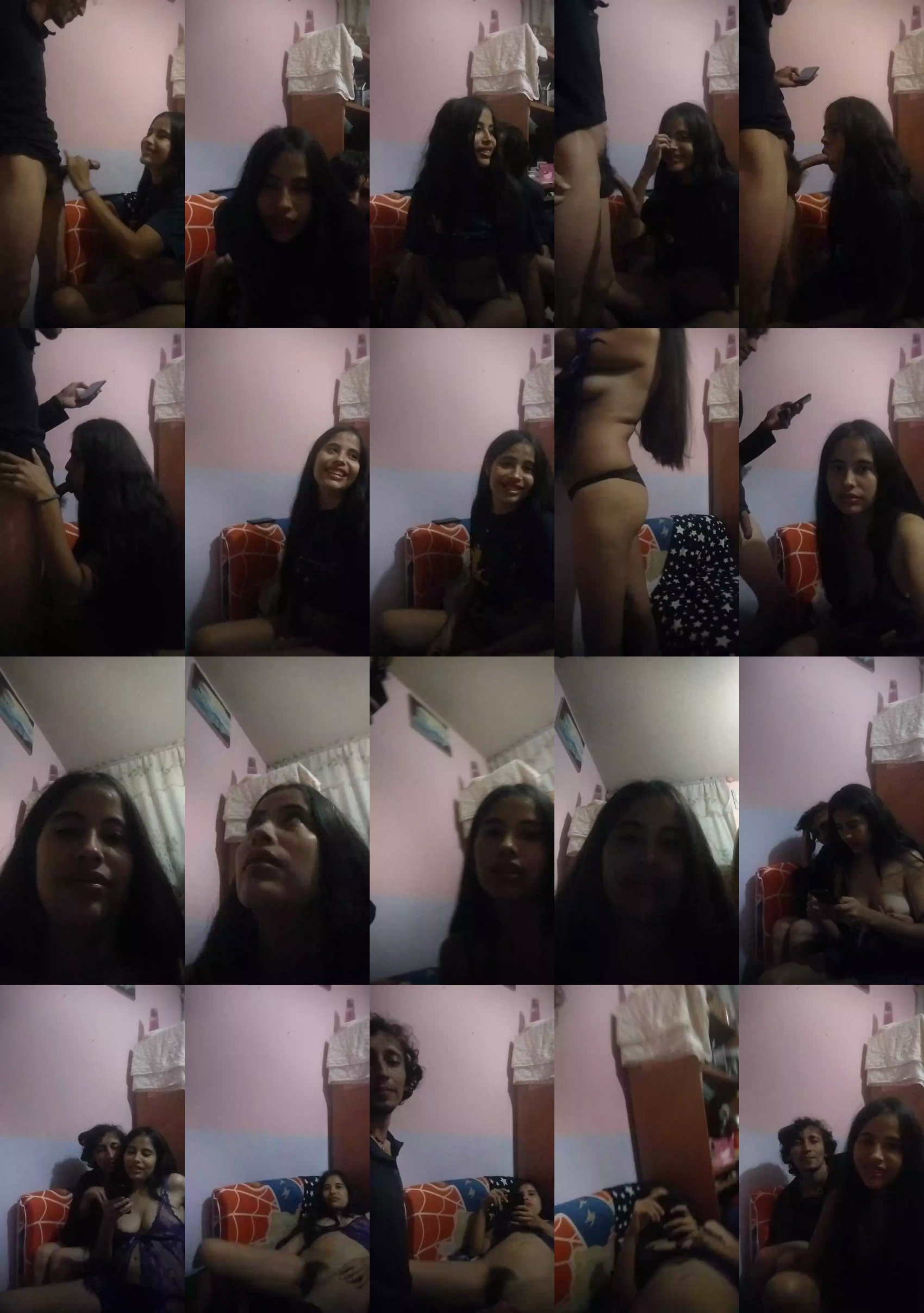 Lucilya  20-11-2022